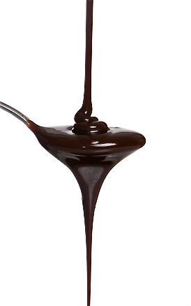 Диффузионный аромат Кофейно-шоколадный сироп